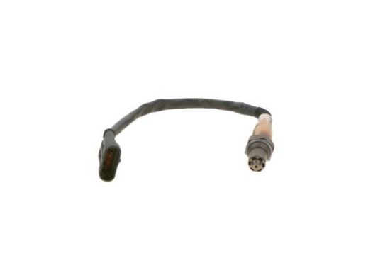 Obrázok Lambda sonda BOSCH  0258006206