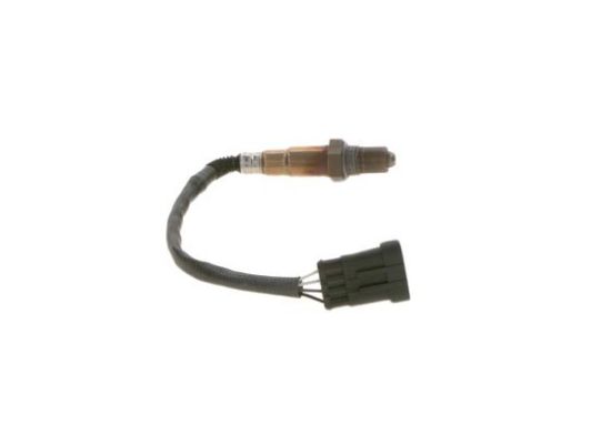Obrázok Lambda sonda BOSCH  0258006206