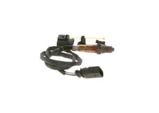 Obrázok Lambda sonda BOSCH  0258006980