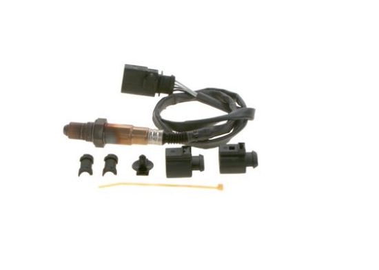 Obrázok Lambda sonda BOSCH  0258010036
