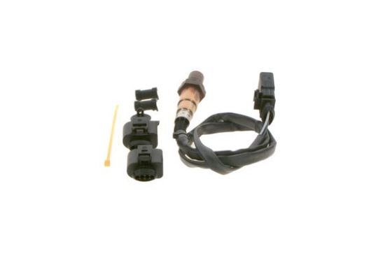 Obrázok Lambda sonda BOSCH  0258010036