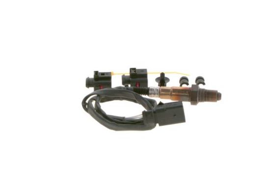 Obrázok Lambda sonda BOSCH  0258010036