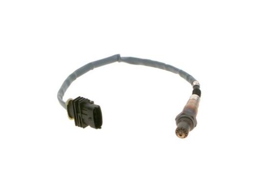 Obrázok Lambda sonda BOSCH  0258010121