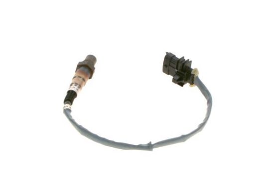 Obrázok Lambda sonda BOSCH  0258010121