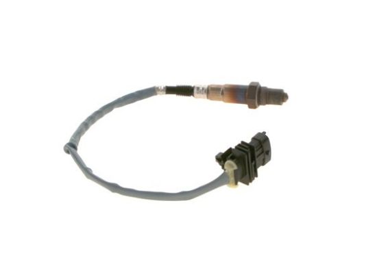 Obrázok Lambda sonda BOSCH  0258010121