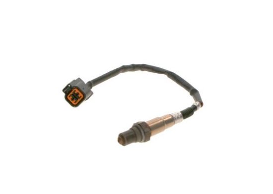 Obrázok Lambda sonda BOSCH  0258986627