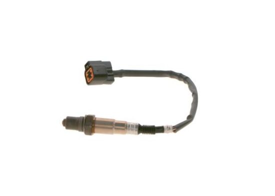 Obrázok Lambda sonda BOSCH  0258986627