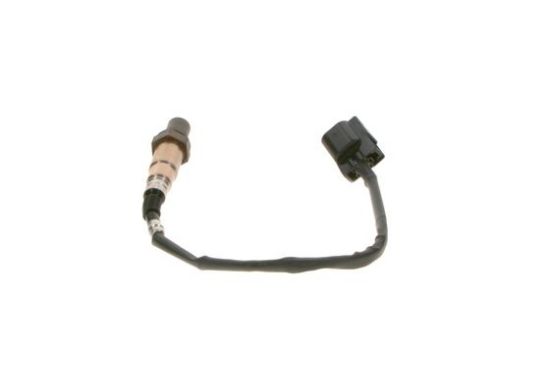 Obrázok Lambda sonda BOSCH  0258986627
