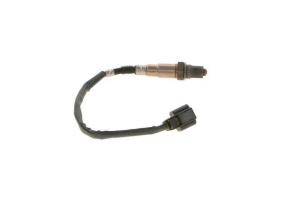 Obrázok Lambda sonda BOSCH  0258986627