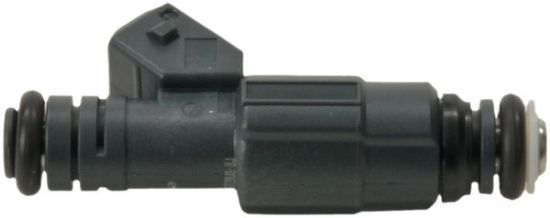 Obrázok Vstrekovací ventil BOSCH  0280156346