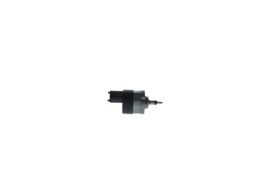 Obrázok Ventil regulácie tlaku v systéme Common-Rail BOSCH  0281002488