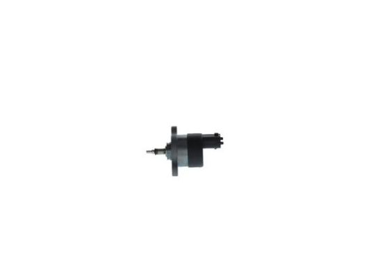 Obrázok Ventil regulácie tlaku v systéme Common-Rail BOSCH  0281002488