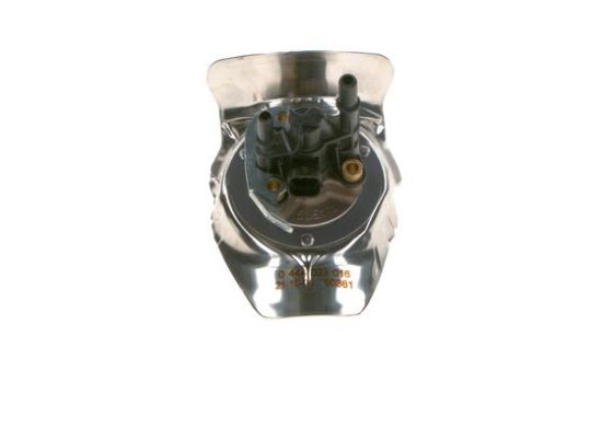 Obrázok Dávkovací modul (vstrekovanie močoviny) BOSCH  0444023016
