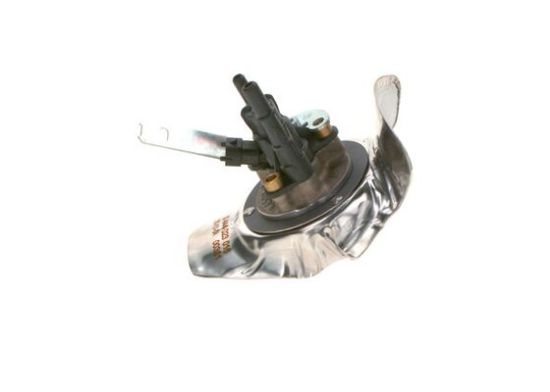 Obrázok Dávkovací modul (vstrekovanie močoviny) BOSCH  0444023016