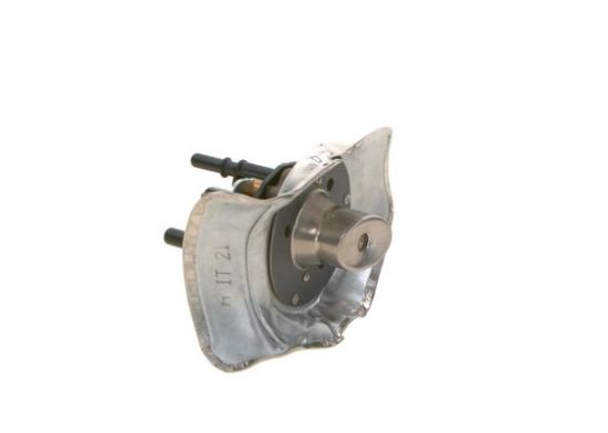 Obrázok Dávkovací modul (vstrekovanie močoviny) BOSCH  0444023017