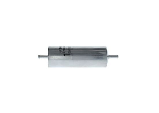 Obrázok Palivový filter BOSCH  0450905901