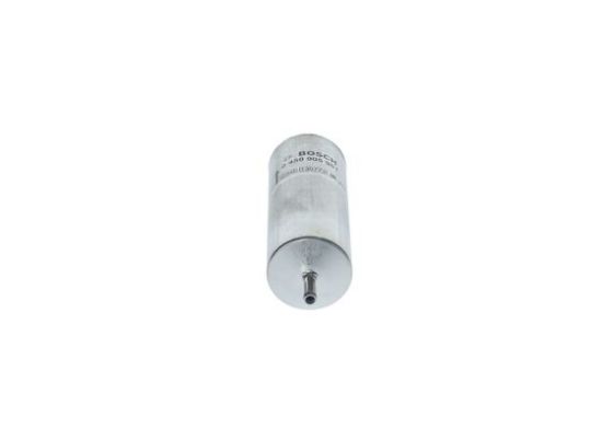 Obrázok Palivový filter BOSCH  0450905901
