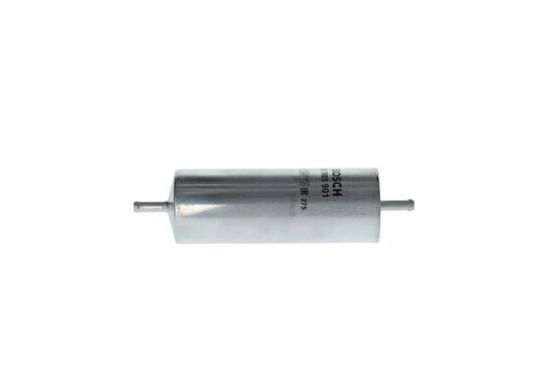 Obrázok Palivový filter BOSCH  0450905901