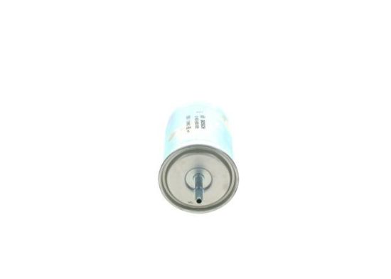 Obrázok Palivový filter BOSCH  0450905908