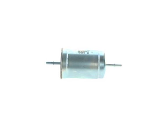 Obrázok Palivový filter BOSCH  0450905908