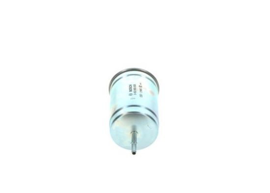 Obrázok Palivový filter BOSCH  0450905908