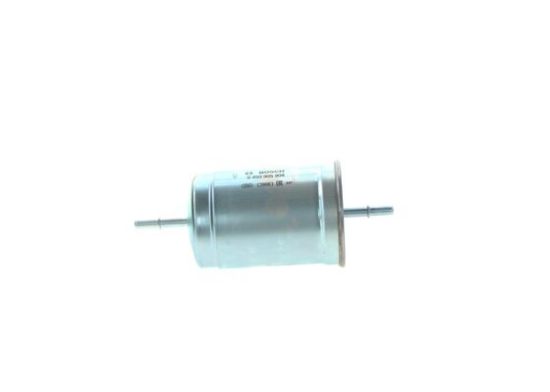 Obrázok Palivový filter BOSCH  0450905908
