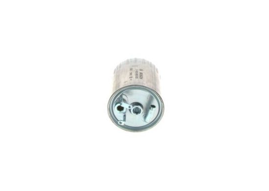 Obrázok Palivový filter BOSCH  0450905930