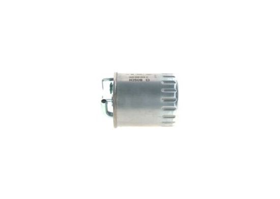 Obrázok Palivový filter BOSCH  0450905930