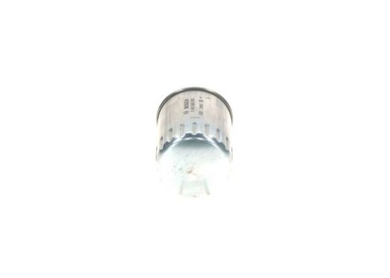 Obrázok Palivový filter BOSCH  0450905930