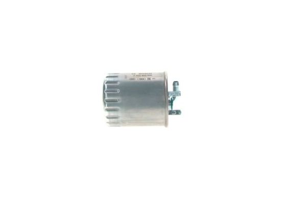 Obrázok Palivový filter BOSCH  0450905930