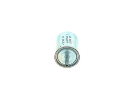 Obrázok Palivový filter BOSCH  0450905976