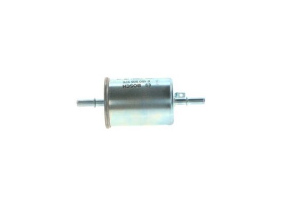 Obrázok Palivový filter BOSCH  0450905976