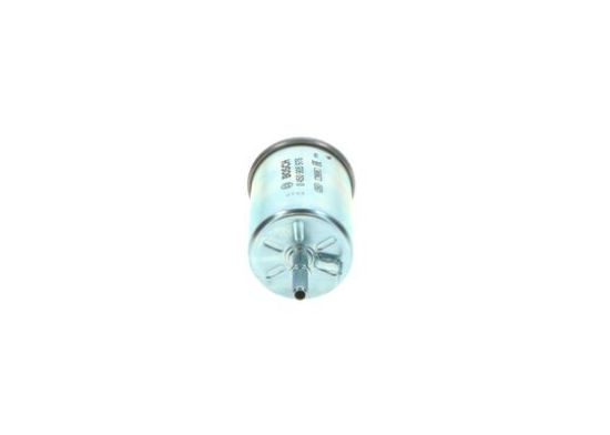 Obrázok Palivový filter BOSCH  0450905976