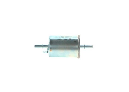 Obrázok Palivový filter BOSCH  0450905976