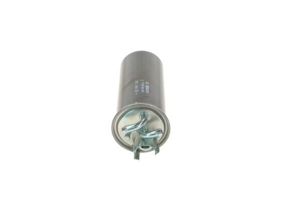 Obrázok Palivový filter BOSCH  0450906459