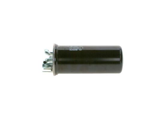 Obrázok Palivový filter BOSCH  0450906459