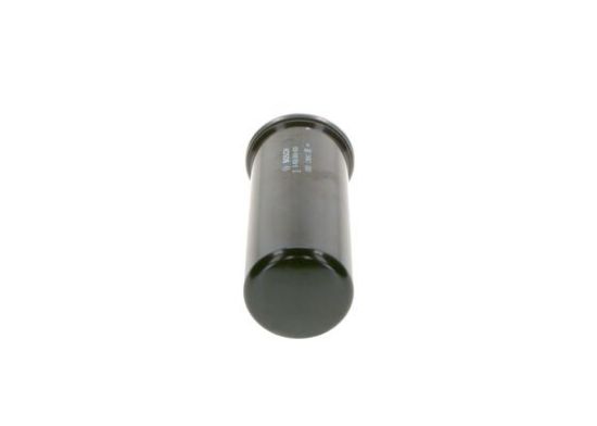 Obrázok Palivový filter BOSCH  0450906459