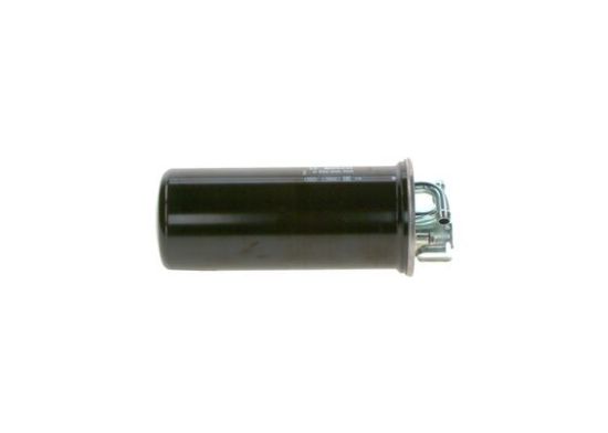 Obrázok Palivový filter BOSCH  0450906459