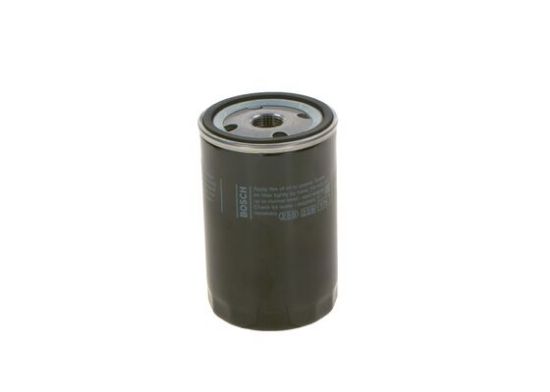 Obrázok Olejový filter BOSCH P3086