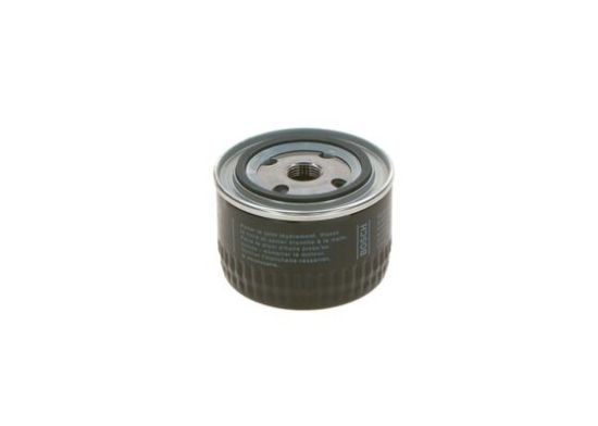 Obrázok Olejový filter BOSCH P3274