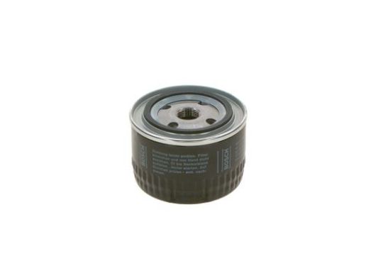Obrázok Olejový filter BOSCH P3274