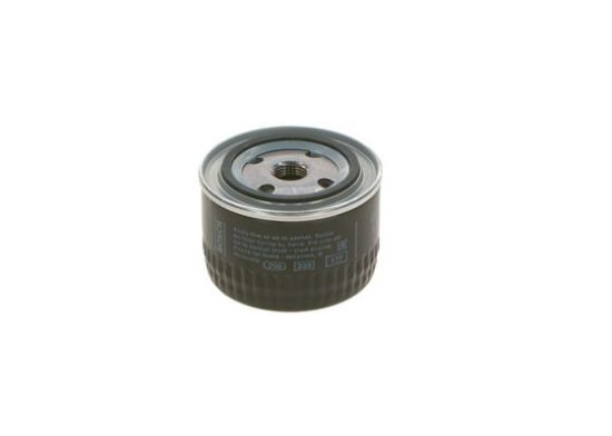 Obrázok Olejový filter BOSCH P3274