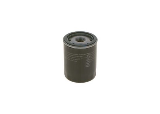 Obrázok Olejový filter BOSCH P3276