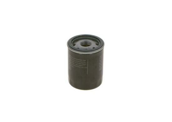 Obrázok Olejový filter BOSCH P3276