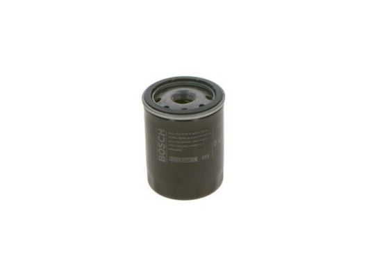 Obrázok Olejový filter BOSCH P3276