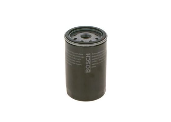 Obrázok Olejový filter BOSCH P3314