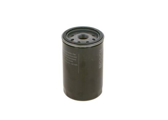 Obrázok Olejový filter BOSCH P3314