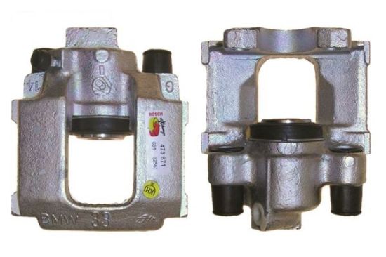 Obrázok Brzdový strmeň BOSCH  0986473871