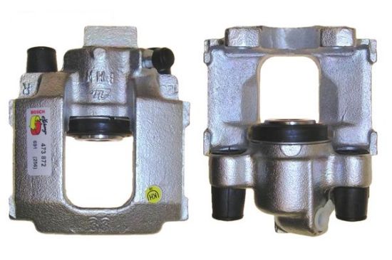 Obrázok Brzdový strmeň BOSCH  0986473872