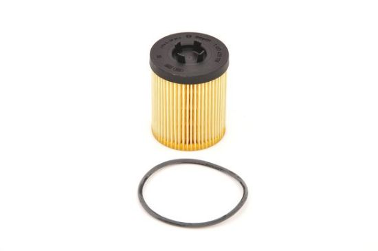 Obrázok Olejový filter BOSCH P9178